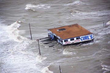 water-damage-insurance-claim