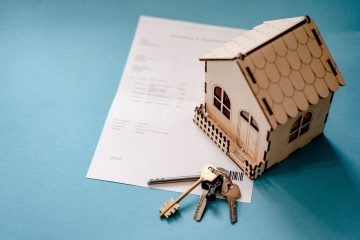 home-insurance-updates