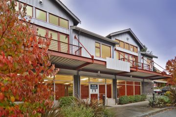 condo-insurance